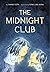 The Midnight Club