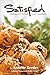 Satisfied: Baking with Whol...