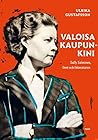 Valoisa kaupunkin...