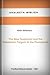 The New Testament and the P...