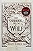 Het oordeel van de wolf (Ki...