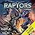 Scions (Raptors Book 3)