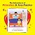 The Adventures of Princeton & Ava-paisley by Cynthia Marshall