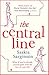 The Central Line