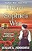 Heart of Sophie's War: The ...