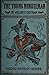 The Young Minuteman: A Story of the Capture of General Prescott in 1777