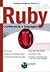 Ruby: Conhecendo a Linguagem