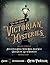The Big Book of Victorian Mysteries by Otto Penzler