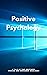 Positive Psychology (Zoohra...