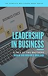 Leadership in Bus...