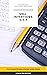 MBA interviews Questions an...