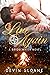 Live Again (Bridgewater #1)