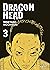 Dragon Head - Edition Double T.3 (Dragon Head #3)