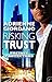 Risking Trust (Private Protectors, #1)