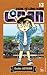 Thám Tử Lừng Danh Conan - Tập 13 by Gosho Aoyama
