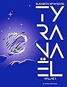 Tyranaël volume 1