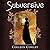 Subversive (Clandestine Magic, #1)