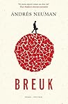 Breuk