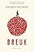 Breuk