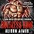 Ruthless King (Ruthless Warlords #1)