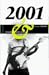 2001: Ein Jahr Und Seine 20...
