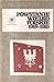 Powstanie Wielkopolskie 1918-1919