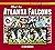 Meet the Atlanta Falcons (Big Picture Sports)