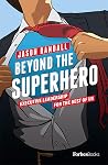 Beyond The Superh...