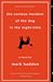 The Curious Incident of the...
