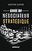Guide du négociateur straté...