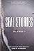 SEAL Stories: Glimpses: Sto...