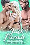 Just Friends