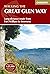 Walking the Great Glen Way: Long-Distance Route from Fort William to Inverness (Cicerone Trail Guides)