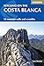 Walking on the Costa Blanca: 50 Mountain Walks And Scrambles