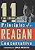 11 Principles of a Reagan C...