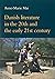 Danish Literature in the 20th and the Early 21st Century (131) (Studies in Scandinavian Languages and Literatures)
