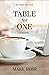 Table for One: Revised Edition