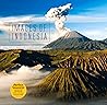 Images of Indonesia Images of Indonesia