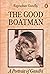 Good Boatman: A Portrait Of...