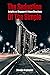 The Seduction of the Simple by Devadas Krishnadas