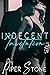 Indecent Invitation (Dark O...