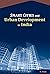 Smart Cities and Urban Development in India