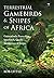 Terrestrial Gamebirds & Snipes of Africa by Rob Little