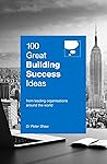 100 Great Buildin...