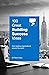 100 Great Building Success Ideas by Dr Peter Shaw