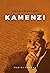 Unodumehlezi Kamenzi