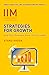 IIMA-Strategies for Growth:...