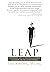 LEAP: Journey of a Young Global Leader from Singapore