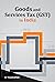 Goods and Services Tax (GST) in India