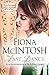 The Last Dance by Fiona McIntosh